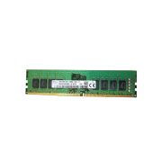 Hynix HMA82GU6CJR8N-VKN0-AC 16GB PC4-21300 DDR4-2666MHz non-ECC Unbuffered CL19 UDIMM 1.2V Dual-Rank Memory Module