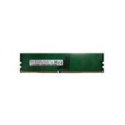 Hynix HMA851U6AFR6N-UHN0-AC 4GB PC4-19200 DDR4-2400MHz non-ECC Unbuffered CL17 UDIMM 1.2V Single-Rank Memory Module