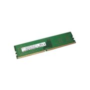 Hynix HMA851U6CJR6N-VKN0-AC 4GB PC4-21300 DDR4-2666MHz non-ECC Unbuffered CL19 UDIMM 1.2V Single-Rank Memory Module
