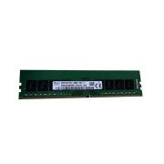 Hynix HMAA4GU6MJR8N-VK 32GB DDR4-2666MHz PC4-21300 Non-ECC Unbuffered CL19 288-Pin UDIMM 1.2V Dual Rank Memory Module