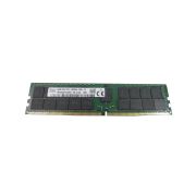 Hynix HMAA8GR7AJR4N-WMT8AC 64GB DDR4-2933MHz PC4-23400 ECC Registered CL21 288-Pin RDIMM 1.2V Quad Rank Memory Module