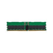 Hynix HMCG88MEBRA113N 32GB DDR5-4800MHz/PC5-38400 ECC Registered CL40 288-Pin RDIMM 1.1V Dual Rank Memory Module