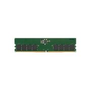 Hynix HMCG88MEBUA081NAA 32GB DDR5-4800MHz PC5-38400 non-ECC Unbuffered CL40 288-Pin UDIMM 1.1V Dual Rank Memory Module