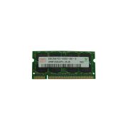Hynix HMP125S64CP8-S6-AB 2GB DDR2-800MHz non-ECC Unbuffered CL6 200-Pin SODIMM 1.8V 2R Memory Module