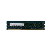 Hynix HMT112U6AFP8C-H9N0-AA 1GB PC3-10600 DDR3-1333MHz non-ECC Unbuffered CL9 UDIMM Single-Rank Memory Module