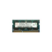 Hynix HMT112U6TFR8C-H9N0 AA-C 1GB PC3-10600 DDR3-1333MHz non-ECC Unbuffered CL9 UDIMM Single-Rank Memory Module