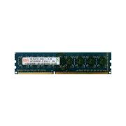 Hynix HMT125U6BFR8C-G7N0-AA-C 2GB PC3-8500 DDR3-1066MHz non-ECC Unbuffered CL7 UDIMM Dual-Rank Memory Module