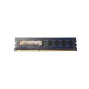 Hynix HMT125U6BFR8C-G7N0-AA 2GB PC3-8500 DDR3-1066MHz non-ECC Unbuffered CL7 UDIMM Dual-Rank Memory Module