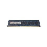 Hynix HMT125U6BFR8C-H9N0-AA 2GB PC3-10600 DDR3-1333MHz non-ECC Unbuffered CL9 UDIMM Dual-Rank Memory Module