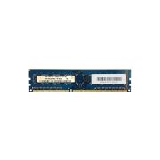 Hynix HMT125U6DFR8C-H9N0-AA 2GB PC3-10600 DDR3-1333MHz non-ECC Unbuffered CL9 UDIMM Dual-Rank Memory Module