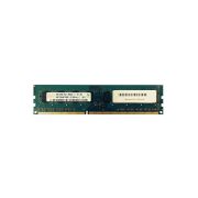 Hynix HMT125U6TFR8C-G7N0-AA-C 2GB PC3-8500 DDR3-1066MHz non-ECC Unbuffered CL7 UDIMM Dual-Rank Memory Module