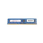 Hynix HMT125U6TFR8C-H9N0-AA-C 2GB PC3-10600 DDR3-1333MHz non-ECC Unbuffered CL9 UDIMM Dual-Rank Memory Module