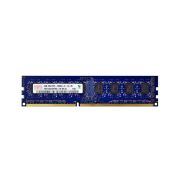 Hynix HMT125U6TFR8C-H9N0-AA 2GB PC3-10600 DDR3-1333MHz non-ECC Unbuffered CL9 UDIMM Dual-Rank Memory Module