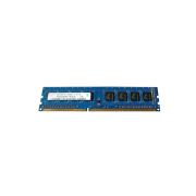 Hynix HMT325U6BFR8C-H9N0-AA 2GB PC3-10600 DDR3-1333MHz non-ECC Unbuffered CL9 UDIMM Single-Rank Memory Module