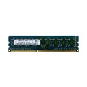 Hynix HMT325U6CFR8C-H9N0-AA 2GB PC3-10600 DDR3-1333MHz non-ECC Unbuffered CL9 UDIMM Single-Rank Memory Module