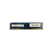 Hynix HMT325U6CFR8C-PBN0-AA 2GB PC3-12800 DDR3-1600MHz non-ECC Unbuffered CL11 UDIMM Single-Rank Memory Module