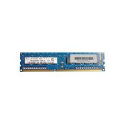 Hynix HMT325U6EFR8C-PBN0-AA 2GB PC3-12800 DDR3-1600MHz non-ECC Unbuffered CL11 UDIMM Single-Rank Memory Module