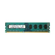 Hynix HMT351U6CFR8C-H9N0-AA 4GB PC3-10600 DDR3-1333MHz non-ECC Unbuffered CL9 UDIMM Dual-Rank Memory Module