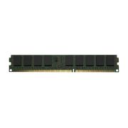 Hynix HMT41GV7BMR8A-G7D2AB 8GB DDR3-1066MHz PC3-8500 ECC Registered VLP RDIMM CL7 4Rx8 1.35V 240-Pin Memory Module