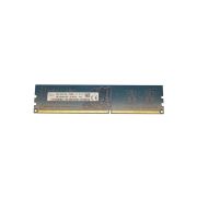 Hynix HMT425U6AFR6C-PBN0-AA 2GB PC3-12800 DDR3-1600MHz non-ECC Unbuffered CL11 UDIMM Single-Rank Memory Module