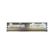 Hynix HMT42GR7CMR4A-G7D3AF 16GB DDR3-1066MHz PC3L-8500 ECC Registered CL7 240-Pin RDIMM 1.35V Quad Rank Memory Module