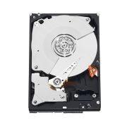 Dell HNVFP 4TB 7200RPM 64MB Cache SATA 6Gb/s 3.5-inch LFF Hard Drive