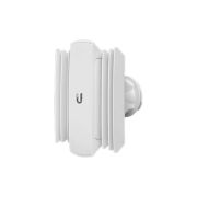 Ubiquiti HORN-5-90 5 Ghz 90 Degree Beamwidth Horn 13 dBi Antenna