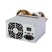 Hipro Tech HP-150NLXAC 90-Watts ATX Power Supply