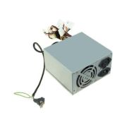 Hipro Tech HP-200PPGT 200-Watts AT Power Supply