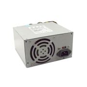 Hipro Tech HP-251PP 200-Watts Power Supply