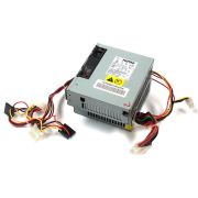 Hipro Tech HP-A2258F3P 225-Watts Power Supply for ThinkCentre