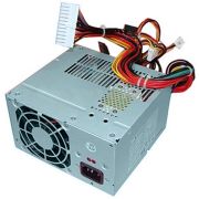 Hipro Tech HP-A2268F3P 225-Watts Power Supply for ThinkCentre