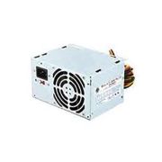Hipro Tech HP-A2307F3P 230-Watts Power Supply for ThinkCentre M50
