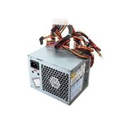 Hipro Tech HP-A3108F39 310-Watts Power Supply for ThinkCentre M51