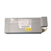 Hipro Tech HP-A3108F3P 310-Watts Power Supply for ThinkCentre A51