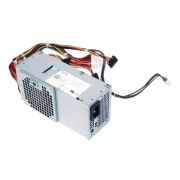 Hipro Tech HP-D2506A0 250-Watts 100-240V ATX Power Supply for Dell Inspiron 530s