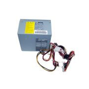 Hipro Tech HP-D2537F3P2 250-Watts Power Supply for ThinkCentre A55