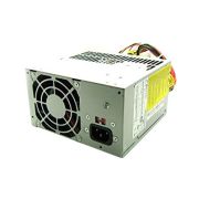 Hipro Tech HP-D2537F3P 250-Watts Power Supply for ThinkCentre M55e