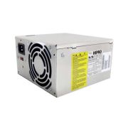 Hipro Tech HP-D2537F3R 250-Watts 100-127V / 200-240V ATX Power Supply for Presario 6420NX