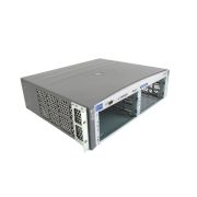 HP J4887-69101 Procurve Switch 4104GL 4 Open Module Slot Chassis with Power Supply