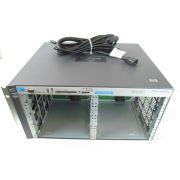 HP J8773-61001 ProCurve 4208 vl Network Switch Chassis
