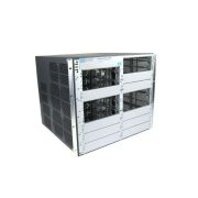 HP J9091-61101 ProCurve 8212zl 12 x Expansion Slot Switch Chassis