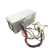 Hipro Tech HP-L1607F3P 160-Watts ATX Power Supply for Netvista