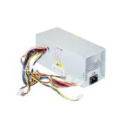 Hipro Tech HP-L2007F3P 200-Watts Power Supply for Netvista 6790 / 8303