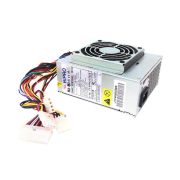 Hipro Tech HP-M1454A3 145-Watts Power Supply for Netvista
