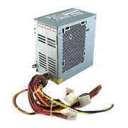 Hipro Tech HP-P251GF3 250-Watts Power Supply for Evo D300V D310