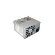 Hipro Tech HP-P3527F3 Tech 300-Watts ATX Power Supply