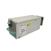 Hipro Tech HP-R650FF3 Tech 650-Watts Power Supply For Server