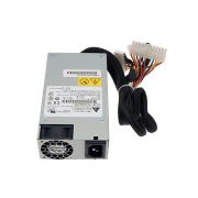 Hipro Tech HP-U200EF3 350-Watts Power Supply for MediaSmart Server EX475