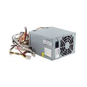 Hipro Tech HP-W530HF3 530-Watts Power Supply For IntellIStation